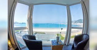 Hotel De La Plage Erquy Cameră foto